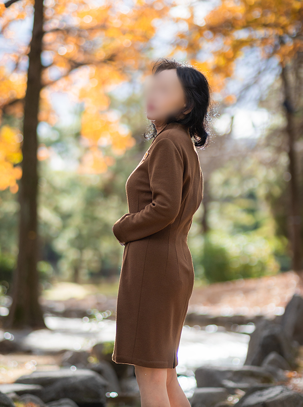 六十路福岡デリヘル