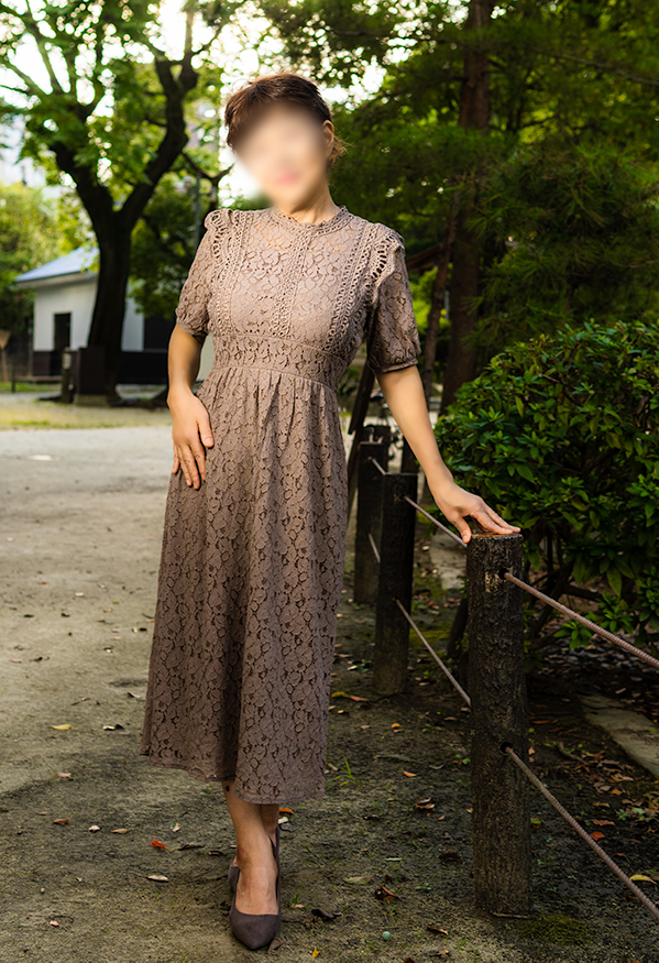 六十路福岡デリヘル